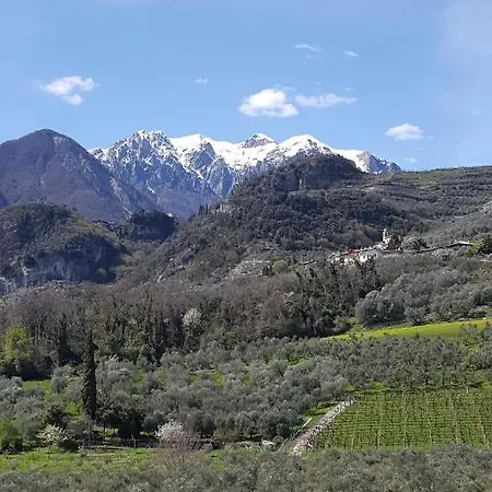La Berlera -