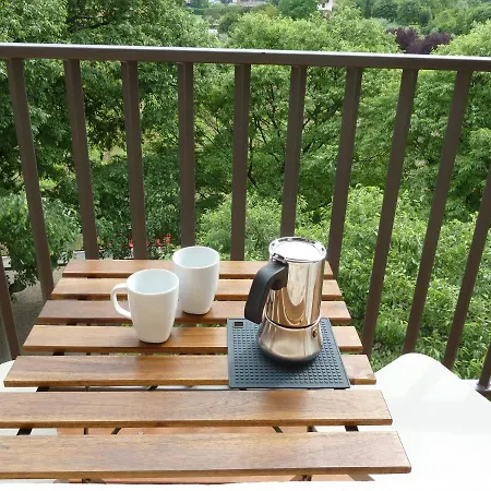 Resort La Berlera - *