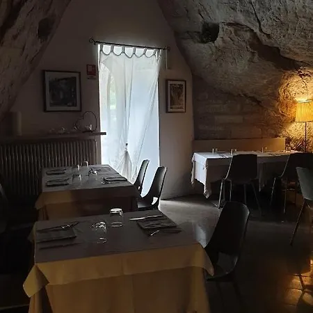 La Berlera - Riva del Garda