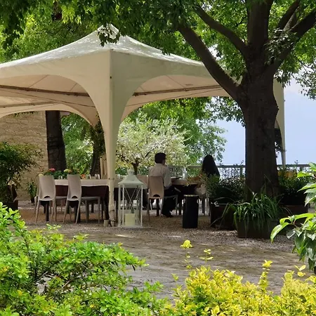 La Berlera -