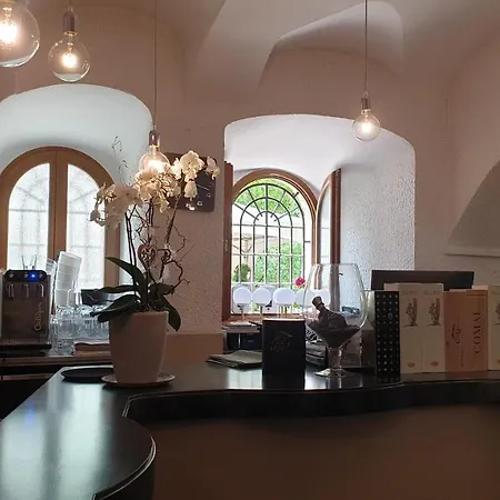 La Berlera - Resort